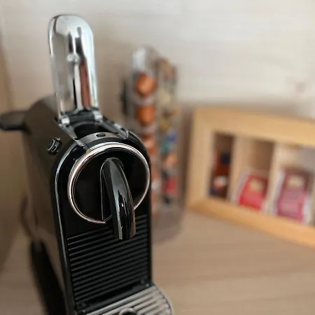 Golden Design Apartment, Zentral, Familie Und Business, 1000 Mbit Duisburg